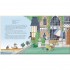 Nosy Crow The Wind in the Willows