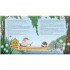 Nosy Crow The Wind in the Willows