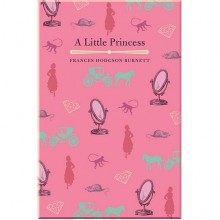 Arcturus A Little Princess