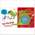 Make Believe Ideas See You LaterAlligator