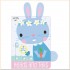 Make Believe Ideas Busy Bees: Heads and Tails
