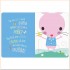 Make Believe Ideas Busy Bees: Heads and Tails
