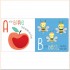 Make Believe Ideas Busy Bees: U is for Unicorn