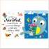 Make Believe Ideas It's Nice to be a Narwhal