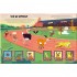 Lonely Planet Kids Animal Championships