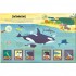 Lonely Planet Kids Animal Championships