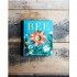 Little Tiger Press Bee: Nature's Tiny Miracles