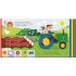 Little Tiger Press Touch and Learn: Farm