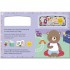 Little Tiger Press Funtime Felt: Make Teddy Better