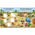 Little Tiger Press 5 Super Sounds: Beep Beep! Builders