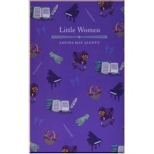 Arcturus Little Women