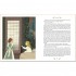 Arcturus The Secret Garden (Slipcase Edition)