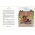 Arcturus The Wind in the Willows (Slipcase Edition)