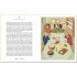 Arcturus The Wind in the Willows (Slipcase Edition)
