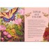 Little Tiger Press Tales from the Forest