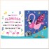Make Believe Ideas Be Fabulous Like a Flamingo!