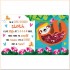 Make Believe Ideas Be Fabulous Like a Flamingo!
