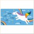 Make Believe Ideas Busy Bees: Touch and Feel Meet the Unicorns