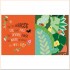Make Believe Ideas Busy Bees: Peek and Find Jungle