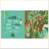 Make Believe Ideas Busy Bees: Peek and Find Jungle