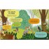 Arcturus Let's Explore! Woodland Creatures