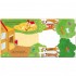 Imagine That Push and Play: Farm Scramble!