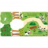 Imagine That Push and Play: Farm Scramble!