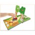 Imagine That Push and Play: Farm Scramble!