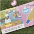 Imagine That Pop Out and Play Cook's Baking Set