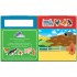 Imagine That Play and Learn: Farm Animals