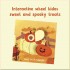 Chronicle Books Halloween Treat Hide-and-Seek