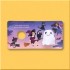 Chronicle Books Little Ghostie Finger Puppet Book