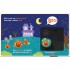 Imagine That Boo!, Magic Torch Books
