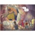 Usborne The Odyssey Graphic Novel