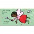 Usborne That's Not My Christmas Fairy...