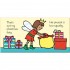 Usborne That's Not My Christmas Fairy...