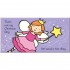 Usborne That's Not My Christmas Fairy...
