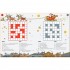 Usborne 100 Children's Crosswords: Christmas