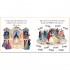 Usborne Cinderella