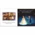 Usborne Cinderella