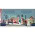 Usborne Cinderella