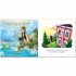 Usborne The Magic Fish