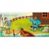 Usborne The Magic Fish
