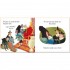 Usborne The Emperor's New Clothes