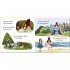 Usborne The Emperor's New Clothes