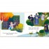 Usborne The Emperor and the Nightingale