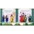 Usborne The Emperor and the Nightingale