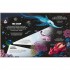 Usborne Extreme Planet: The Deep