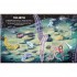 Usborne Extreme Planet: The Deep