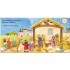 Usborne The Usborne Advent Calendar Book Collection